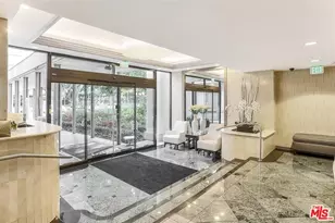 2160 Century Pk E, Los Angeles, CA 90067 - Photo 27