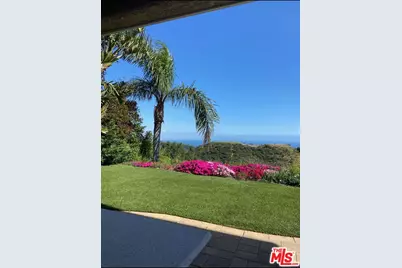 23208 W Paloma Blanca Dr, Malibu, CA 90265 - Photo 3