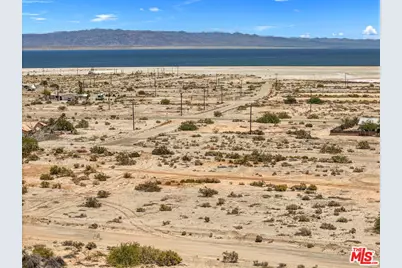 2592 Sea Urchin Ave, Thermal, CA 92274 - Photo 7