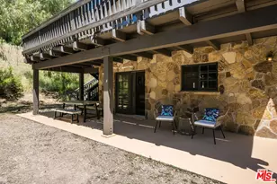 3333 Long Valley Rd, Santa Ynez, CA 93460 - Photo 23