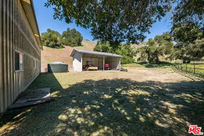3333 Long Valley Rd, Santa Ynez, CA 93460 - Photo 61