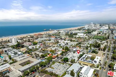 2115 3rd St #408, Santa Monica, CA 90405 - Photo 1