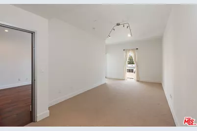6735 Yucca St #406, Los Angeles, CA 90028 - Photo 9
