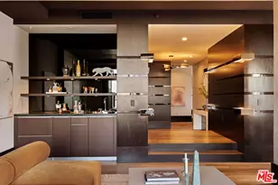 1155 S Grand Ave, Los Angeles, CA 90015 - Photo 9