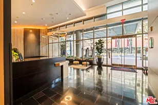1155 S Grand Ave, Los Angeles, CA 90015 - Photo 43