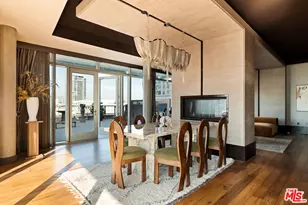 1155 S Grand Ave, Los Angeles, CA 90015 - Photo 11