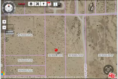 186 E & Avenue R, Palmdale, CA 93591 - Photo 1