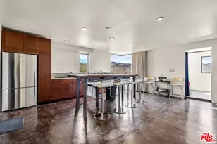 63131 Rocking Chair Rd, Joshua Tree, CA 92252 - Photo 15