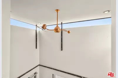 63131 Rocking Chair Rd, Joshua Tree, CA 92252 - Photo 29