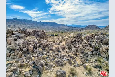 63131 Rocking Chair Rd, Joshua Tree, CA 92252 - Photo 51