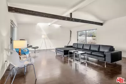 63131 Rocking Chair Rd, Joshua Tree, CA 92252 - Photo 23