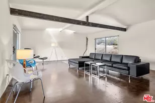 63131 Rocking Chair Rd, Joshua Tree, CA 92252 - Photo 23