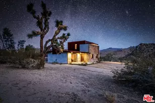 63131 Rocking Chair Rd, Joshua Tree, CA 92252 - Photo 11