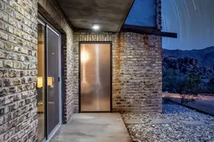 63131 Rocking Chair Rd, Joshua Tree, CA 92252 - Photo 65