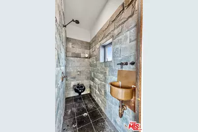 63131 Rocking Chair Rd, Joshua Tree, CA 92252 - Photo 35