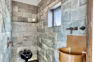 63131 Rocking Chair Rd, Joshua Tree, CA 92252 - Photo 35