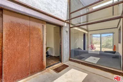 63131 Rocking Chair Rd, Joshua Tree, CA 92252 - Photo 13