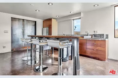 63131 Rocking Chair Rd, Joshua Tree, CA 92252 - Photo 41