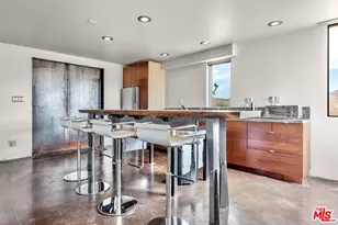 63131 Rocking Chair Rd, Joshua Tree, CA 92252 - Photo 41