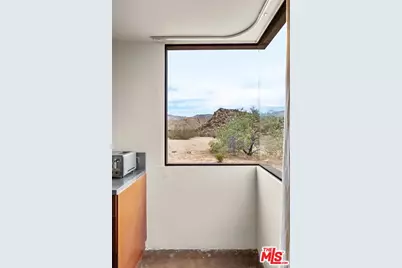 63131 Rocking Chair Rd, Joshua Tree, CA 92252 - Photo 17