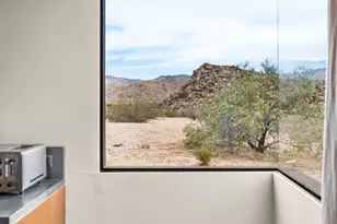 63131 Rocking Chair Rd, Joshua Tree, CA 92252 - Photo 17
