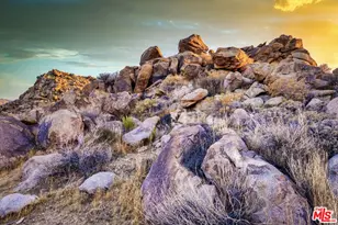 63131 Rocking Chair Rd, Joshua Tree, CA 92252 - Photo 61