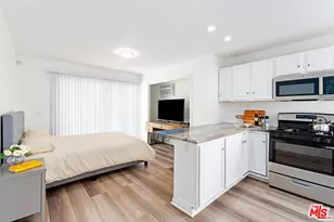 3806 Ocean Front Walk, Marina del Rey, CA 90292 - Photo 19