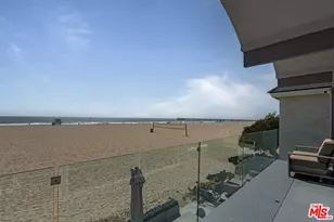 3806 Ocean Front Walk, Marina del Rey, CA 90292 - Photo 5