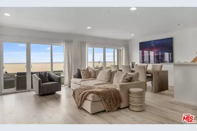 3806 Ocean Front Walk, Marina del Rey, CA 90292 - Photo 25