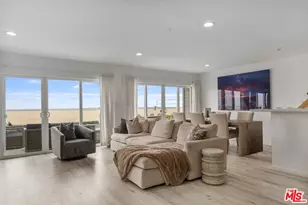 3806 Ocean Front Walk, Marina del Rey, CA 90292 - Photo 25