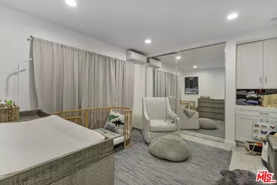 3806 Ocean Front Walk, Marina del Rey, CA 90292 - Photo 33