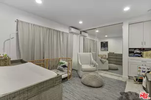 3806 Ocean Front Walk, Marina del Rey, CA 90292 - Photo 33