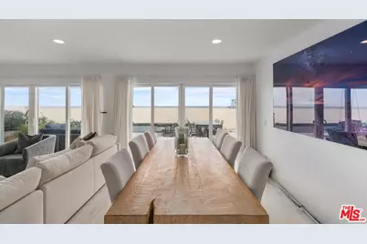 3806 Ocean Front Walk, Marina del Rey, CA 90292 - Photo 27