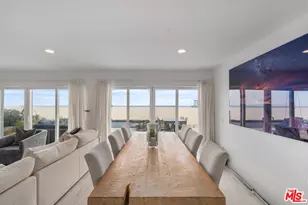 3806 Ocean Front Walk, Marina del Rey, CA 90292 - Photo 27