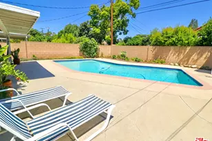 13127 Hartland St, North Hollywood, CA 91605 - Photo 31