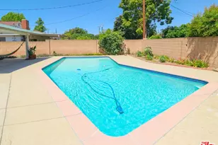 13127 Hartland St, North Hollywood, CA 91605 - Photo 33