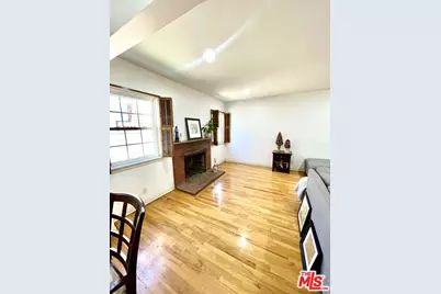 13127 Hartland St, North Hollywood, CA 91605 - Photo 7