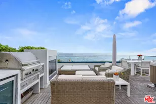 22065 Pacific Coast Hwy, Malibu, CA 90265 - Photo 35