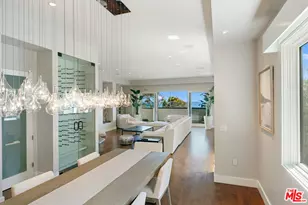 22065 Pacific Coast Hwy, Malibu, CA 90265 - Photo 11