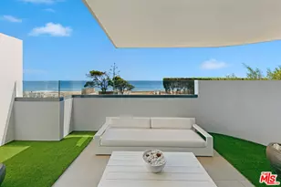 22065 Pacific Coast Hwy, Malibu, CA 90265 - Photo 15
