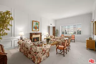 10114 Empyrean Way, Los Angeles, CA 90067 - Photo 3