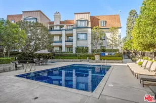 10114 Empyrean Way, Los Angeles, CA 90067 - Photo 35