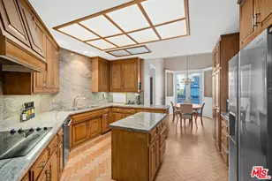 10114 Empyrean Way, Los Angeles, CA 90067 - Photo 9