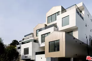 3649 Regal Pl, Los Angeles, CA 90068 - Photo 35