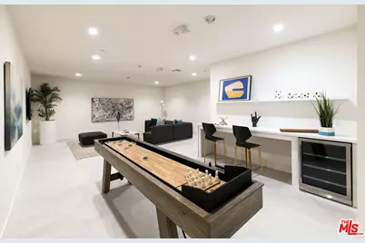 3649 Regal Pl #203, Los Angeles, CA 90068 - Photo 31