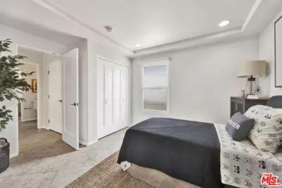 7019 E Seaside Walk, Long Beach, CA 90803 - Photo 41