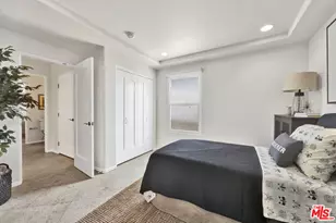 7019 E Seaside Walk, Long Beach, CA 90803 - Photo 41