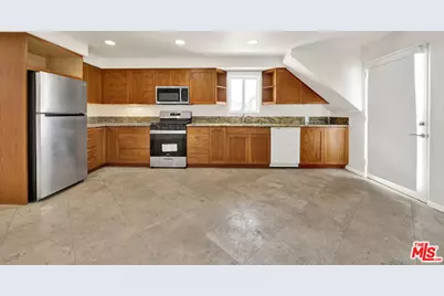 7019 E Seaside Walk, Long Beach, CA 90803 - Photo 53