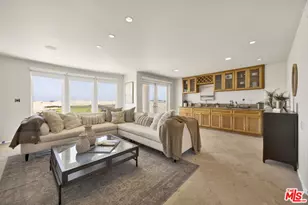 7019 E Seaside Walk, Long Beach, CA 90803 - Photo 19