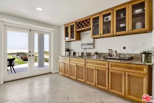 7019 E Seaside Walk, Long Beach, CA 90803 - Photo 23